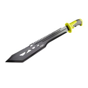 Mačeta GX 650mm 381800