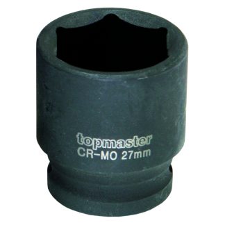 Gedora udarna 3/4"х 17 330618