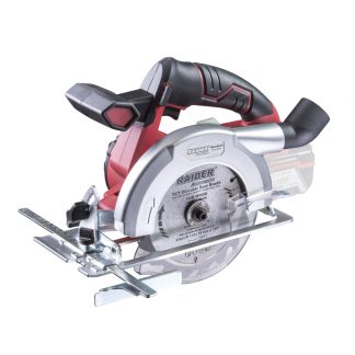 Cirkular RD-CSL01 akumulatorski 18V 052112