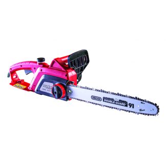 Testera električna RD-ECS24 2400W 400mm 075118