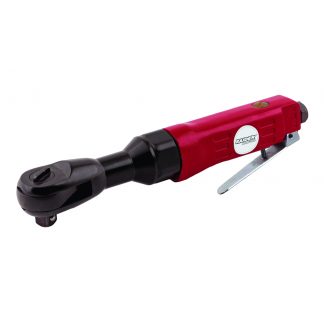 Pneumatska čegrataljka 1/4" RD-AR01 089905
