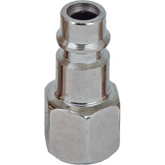 Spoljni navoj vazdušne brze spojnice 1/4F QC03 089926