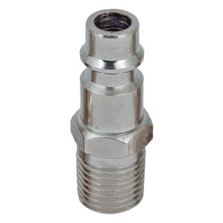 Spoljni navoj vazdušne brze spojnice 1/4M QC05 089928