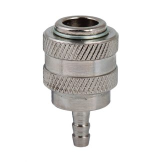 Spoljni navoj vazdušne brze spojnice 1/4 ø6mm QC 07 089930