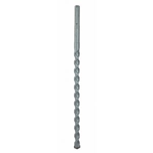 Burgija za čekić SDS plus ø32х450mm 153649