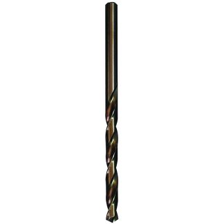 Burgija Ø3.5mm HSS-Co 2 kom. 157699