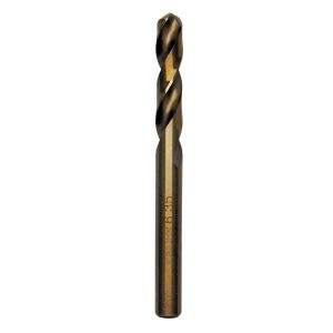 Burgija za beton 5.5 mm 157837
