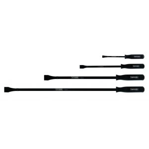 Pajser-poluga TMP komplet 4 kom 223902