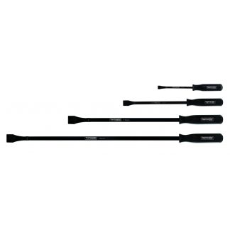 Pajser-poluga TMP komplet 4 kom 223902