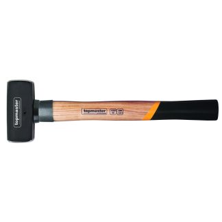 Čekić TMP sa drvenom drškom 1500gr 240503