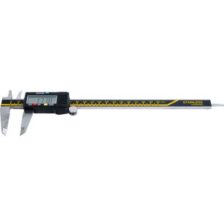 Kljunasto merilo TMP digitalno 150x 0.01mm 280301