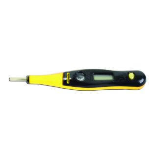 Tester napona TMP 281101