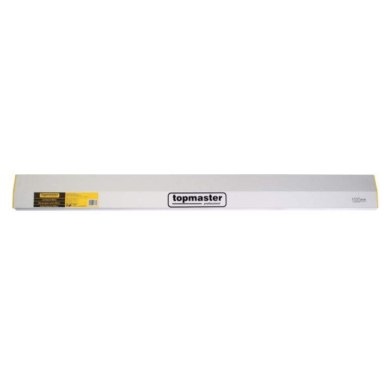 Libela TMP sa nivelisanjem 1500mm 321702