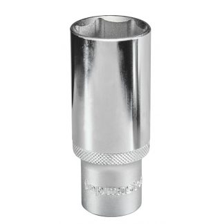 Gedora TMP 1/2" 15 mm /dužina 77mm 330005