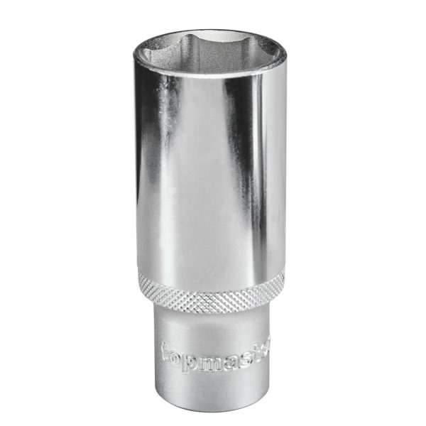 Gedora TMP 1/2" 27 mm /dužina 77mm ***