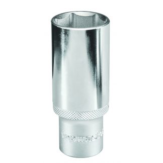 Gedora TMP 1/2 17mm /dužina 38mm 330134