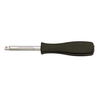 Ručica za gedoru TMP 1/4x150mm 330156