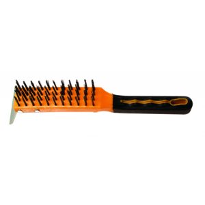 Čelična četka GD 340505