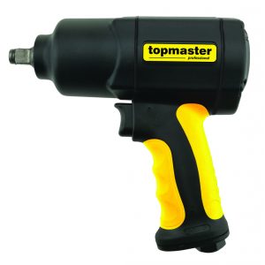 Pneumatski odvijač TMP 1/2 344104