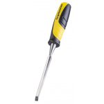 Dleto za drvo TMP 8mm 350122