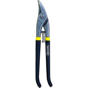 Makaze TMP za lim leve 370508