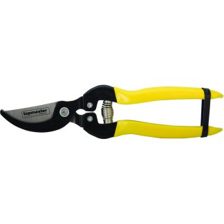 Makaze TMP za rezidbu 190mm 370523