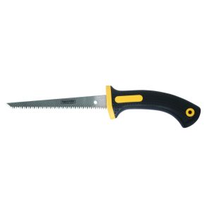 Testera TMP ručna  150mm 371517