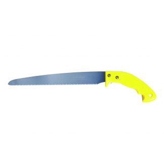 Testera TMP 250mm 372601