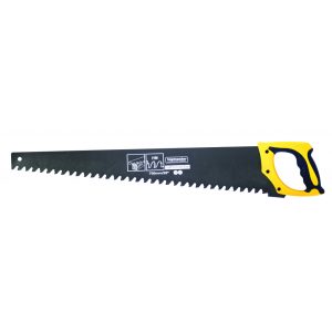 Testera TMP za siporeks 700mm 379902