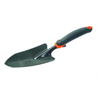 Lopatica TG baštenska lopatica 10cm 380449