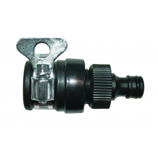 Adapter TG  1/2"-3/4" TG 380953