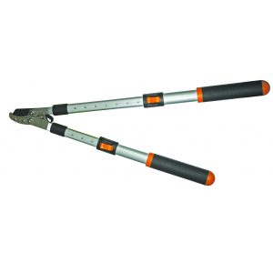 Makaze TG voćarske sa alum.drškom 20 - 28 382910