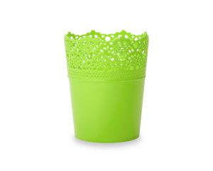 Saksija retro 2 fi14 kivi kg