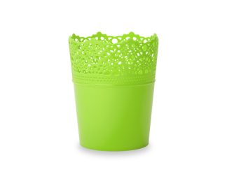 Saksija retro 2 fi14 kivi kg
