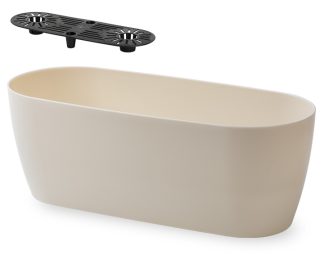Žardinjera lala l-25 bez kg
