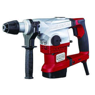 Bušilica/čekić RDP-HD31 1250W 013112
