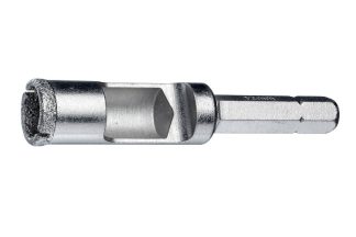 Dijamantska burgija 8mm