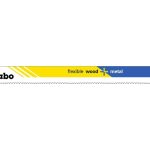 2 set ub te bim225x0.9/1.8-2.6
