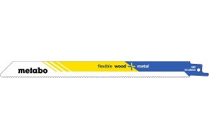 2 set ub te bim225x0.9/1.8-2.6