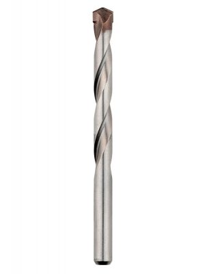 Hm burgije za beton  10x120mm