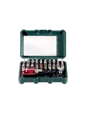 Set bitova - 32kom