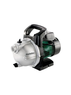 Baštenska pumpa p3300g