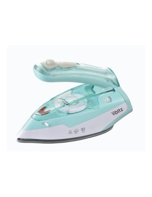 Pegla na paru putna Voltz 1100W OV51050K