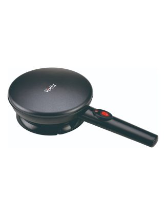 Aparat za palačinke OV51323B ploča 20cm 800W