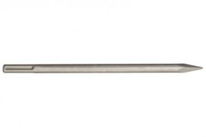 Sds-Max Spic-Probijac, 400  Mm