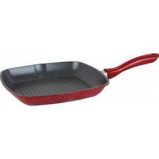 Tiganj Grill Voltz 24x24 OV54316A24