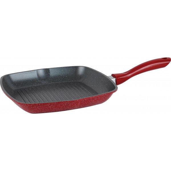 Tiganj Grill Voltz 24x24 OV54316A24