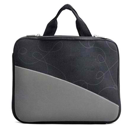Torbica PL za Tablet 10.1" Alaska