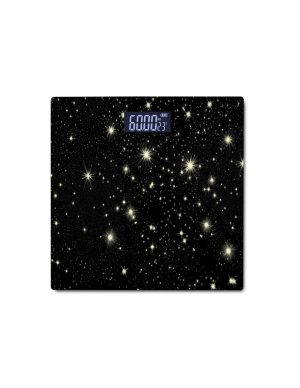 Vaga digitalna Rosberg R51650G za TT 180 kg stars