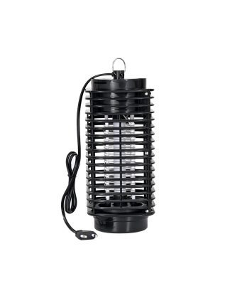 Lampa protiv komaraca Rosberg R51770B 2W